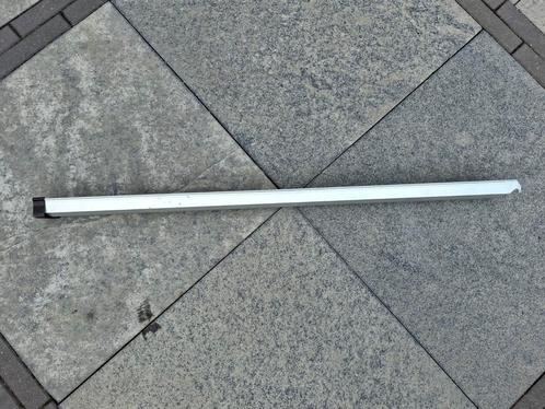 Thule, Auto diversen, Fietsendragers, Zo goed als nieuw, Ophalen