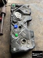 Brandstoftank tank Bmw 1-Serie F40 benzine 2021, Ophalen of Verzenden, Gebruikt, BMW