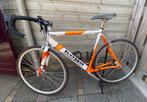 Koga Miyata Olympic 58cm in perfecte staat., Aluminium, Zo goed als nieuw, 57 tot 61 cm, Meer dan 20 versnellingen
