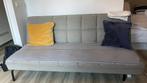 Couch, Huis en Inrichting, Ophalen, Gebruikt, 150 tot 200 cm, Tweepersoons