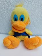 Knuffel 17cm, Ophalen, Zo goed als nieuw