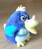 Koo Koo bird, vogel met geluid, serie 2, volgnr 8, Ophalen of Verzenden, Zo goed als nieuw, Overige typen