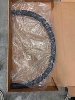 BMW X5 F15 wielrandlijst linksachter Origineel, Ophalen, Nieuw, Spatbord, BMW