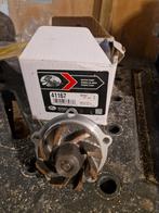 Waterpomp toyota crown, Ophalen of Verzenden, Nieuw, Toyota