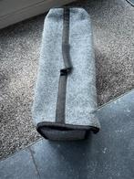 Opbergtas VW T5/T6, Ophalen, Gebruikt