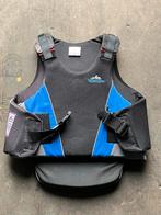 Bodyprotector maat S volwassene, Ophalen of Verzenden, Zo goed als nieuw
