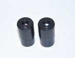 2 Lomo oculairen 14x voor de Lomo MBS-10 etc. Stereo micro, Ophalen of Verzenden, Zo goed als nieuw, Minder dan 400x, Onderdelen of Toebehoren