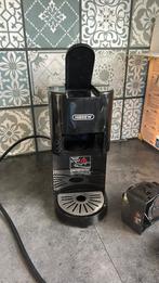 Hibrew koffie apparaat, Ophalen of Verzenden, Zo goed als nieuw, Koffiemachine