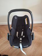 Maxi Cosi Rock, Ophalen of Verzenden, Zo goed als nieuw, 0 t/m 13 kg, Maxi-Cosi