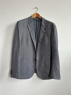 Cavallaro Blazer - Maat L - Navy, Kleding | Heren, Kostuums en Colberts, Ophalen of Verzenden, Zo goed als nieuw, Maat 52/54 (L)