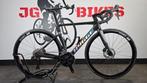 racefiets HYGGE model s disc carbon 105 di2 2x12 (2024), Ophalen, Zo goed als nieuw