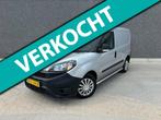 Fiat Doblò Cargo 1.6 MJ L1H1 | NAVI | BLUETOOTH | USB | AIR, Gebruikt, 4 cilinders, Bedrijf, 500 kg
