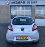 Ford Ka 1.2 Trend, Auto's, Voorwielaandrijving, Stof, Gebruikt, 1242 cc