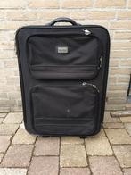 Bagage koffer, Ophalen, Zo goed als nieuw, Hard kunststof