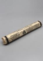 Zhingkham Kunchhab Chhoetrin Bhutanese wierook, Overige materialen, Overige kleuren, Verzenden, Nieuw