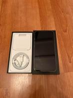 Apple iphone 13 pro 256 gb zilver, 256 GB, Ophalen of Verzenden, Zo goed als nieuw, IPhone 13 Pro
