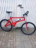 Koga Ridge Runner Vintage (52cm) Mountainbike [bj:1990], Ophalen, Zo goed als nieuw, Overige typen