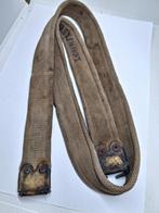 UK Lee Enfield sling riem, ., Kleding of Schoenen, Ophalen of Verzenden, .