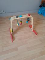 Baby gym ikea, Kinderen en Baby's, Speelgoed | Babyspeelgoed, Ophalen, Gebruikt, Babygym