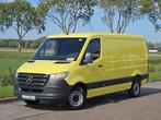 MERCEDES-BENZ SPRINTER 314 cdi l2h1, Gebruikt, Euro 6, Mercedes-Benz, Bedrijf