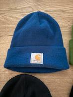 Carhartt & RedBull Racing Mutsen - Nieuw!, Kleding | Heren, Hoeden en Petten, Ophalen of Verzenden, Nieuw, One size fits all