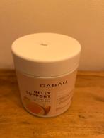 Cabau Belly Support nieuw in dichte verpakking, Ophalen of Verzenden, Nieuw