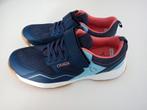 Sportschoenen - nieuw- maat 39 - Vaste prijs, Overige merken, Overige typen, Nieuw, Ophalen of Verzenden