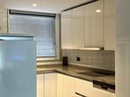 Keuken Siemens met graniet werkblad, Huis en Inrichting, Keuken | Complete keukens, Ophalen, Gebruikt, Graniet of Steen, U-keuken