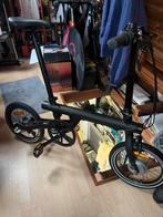 Mi Xiaomi Qicycle elektrische vouwfiets, Overige merken, 16 tot 18 inch, Versnellingen, Ophalen of Verzenden