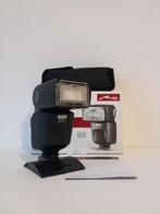 Metz flits, Ophalen of Verzenden, Zo goed als nieuw, Metz