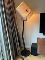 Foscarini diesel fork vloerlamp, Huis en Inrichting, Lampen | Vloerlampen, Ophalen of Verzenden, Nieuw, 150 tot 200 cm
