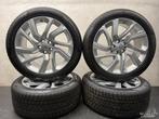 21” Land Rover Range Rover Sport, Discovery 5 Velgen + Winte, Auto-onderdelen, Banden en Velgen, Gebruikt, -, 275 mm, -