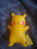 Super schattige lampje Pikachu, Ophalen, Lamp
