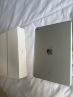 Apple iPad - Zilver - Goede Staat!, 9 inch, 32 GB, Apple iPad, Ophalen of Verzenden
