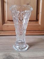 Kristallen vaas, Ophalen of Verzenden