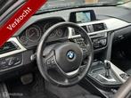 BMW 3-SERIE TOURING 320i PANO LED NAVI CLIMA CRUISE TREKHAAK, Automaat, 4 cilinders, 3-Serie, 83 €/maand