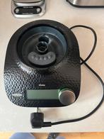 Thermomix Bimby Friend, Witgoed en Apparatuur, Keukenmixers, 4 liter of meer, Ophalen, Zo goed als nieuw, 3 snelheden of meer