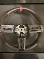 Ford Mustang 2006-2009 Origineel Stuurwiel, Ophalen of Verzenden, Gebruikt, Ford