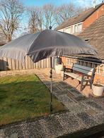 Parasol, Ophalen of Verzenden