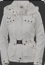 Wellensteyn esquire maat M, Ophalen of Verzenden, Zo goed als nieuw