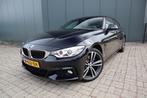 BMW 4 Serie Gran Coupé 430i xDrive Centennial High Executiv, Automaat, Navigatiesysteem, Gebruikt, 4 cilinders