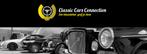 Oldtimer verkopen?, Auto's, Oldtimers, Voorwielaandrijving, Citroën, Overige bekleding, Overige brandstoffen