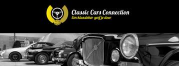 Oldtimer verkopen? beschikbaar voor biedingen