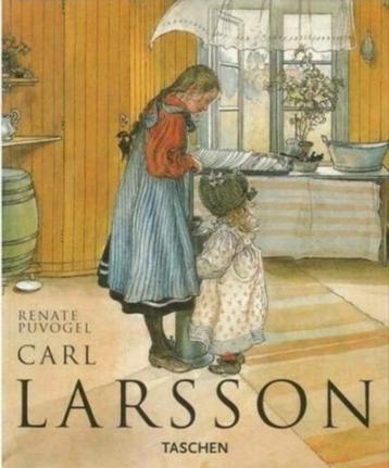 CARL LARSSON Taschen Nederlands beschikbaar voor biedingen