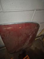 Diverese corvette c3 onderdelen, Ophalen of Verzenden