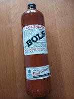 Lucas Bols, Ophalen of Verzenden, Gebruikt