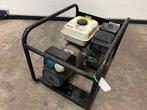 Generator europower EP2500 aggregaat!, Doe-het-zelf en Verbouw, Ophalen, Zo goed als nieuw