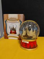 Efteling Waterbal Anton Pieck, Ophalen of Verzenden, Zo goed als nieuw, Beeldje of Poppetje