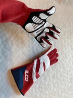 LCD Nomex race handschoenen, Info@lynxcardesign.nl, LCD, Nieuw, Ophalen of Verzenden