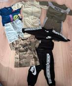 Kleding pakket merkkleding maat 62/68, Ophalen, Zo goed als nieuw